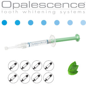 teeth-whitening-opalescence-mint-8-syringes